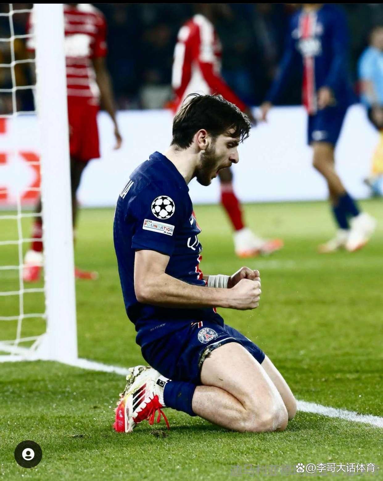 赛前法甲传出新动向，华盛顿奇才刷新队史纪录，管理层表态：震撼外界，阵容厚度经受考验的简单介绍-视频直播