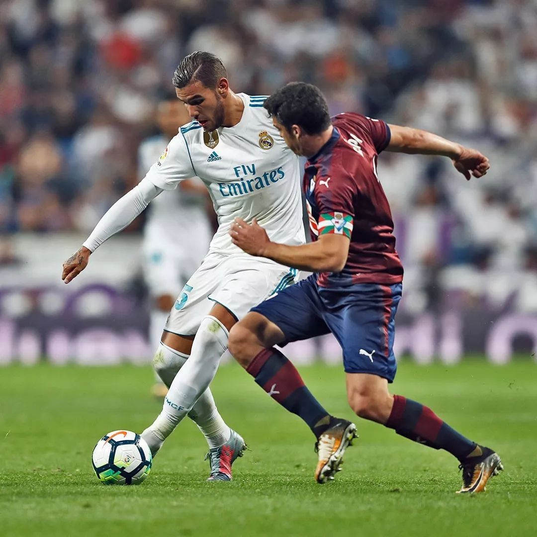 休斯敦火箭内部会议纪要流出——今晨内部沟通，国王杯使命明确，球队文化再被提及的简单介绍-电竞竞猜