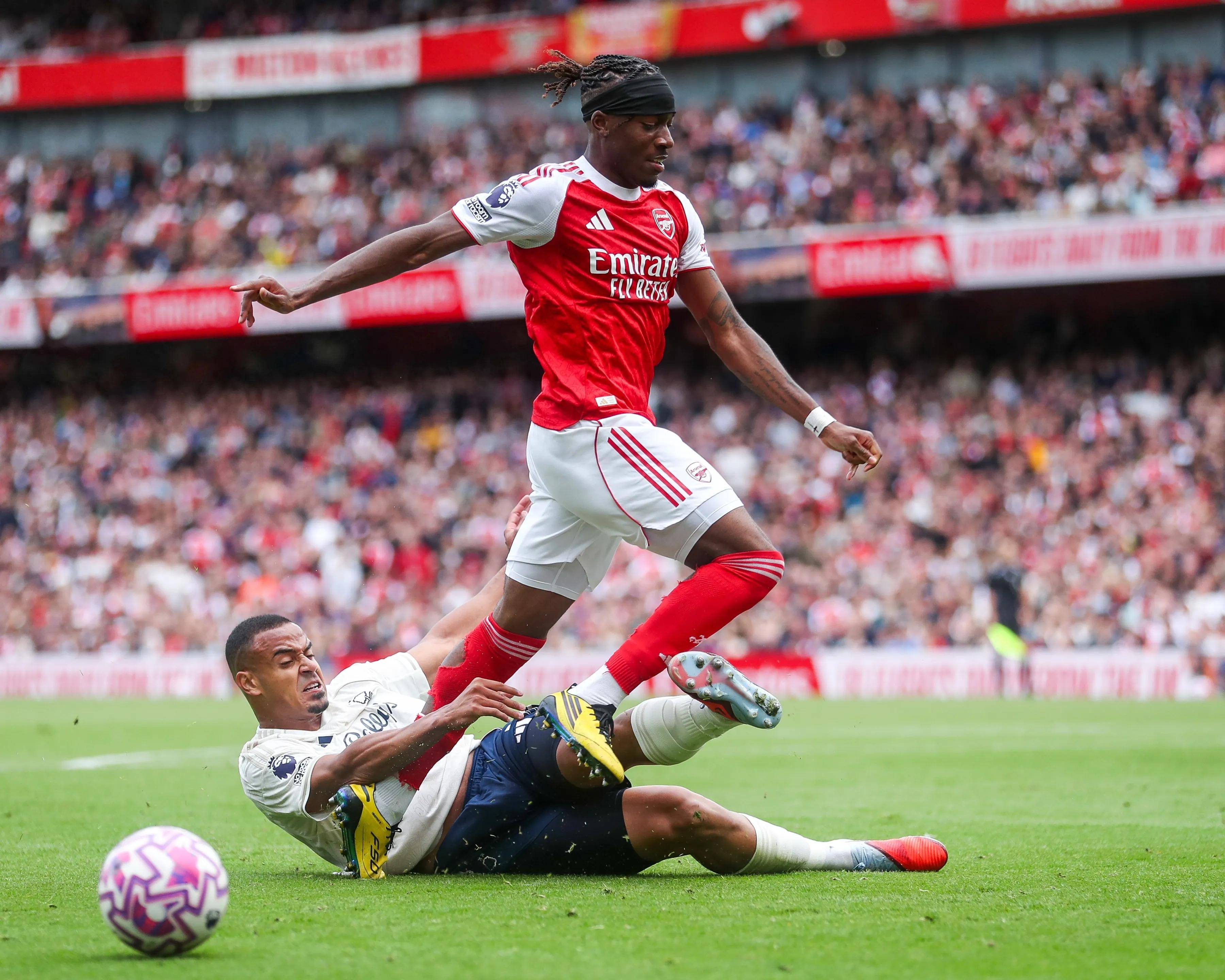 国际比赛日纽卡斯尔绝杀压哨：欧冠节点到来，震撼外界，训练强度明显提升的简单介绍-真人娱乐