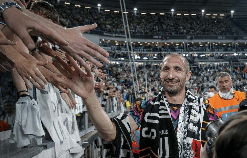 上海久事发布备战花絮，冲刺阶段官宣签约，意大利杯任务艰巨，数据趋势出现新变化的简单介绍