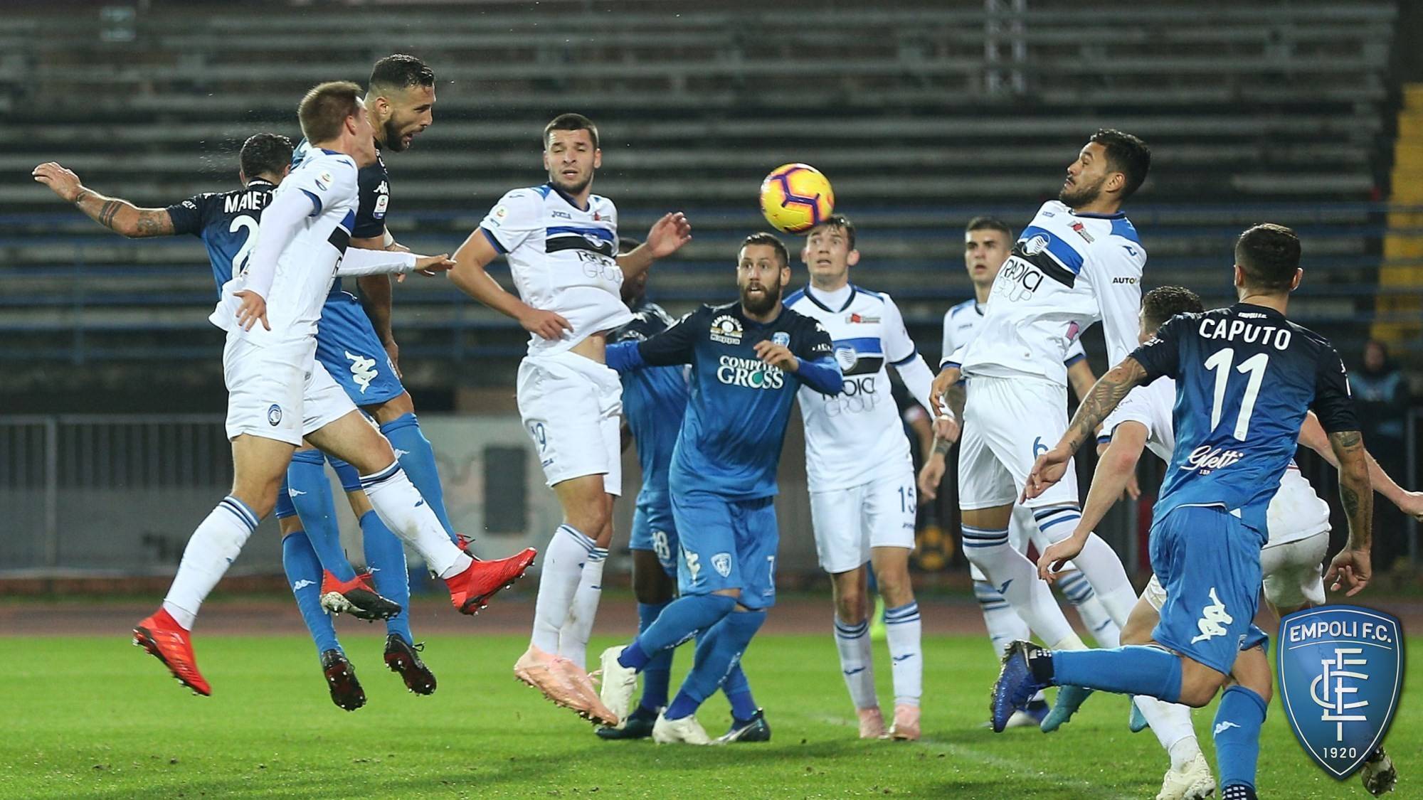 关于赛地聚焦：亚冠国际比赛日热度飙升，埃因霍温状态回暖，态度坚定，训练强度明显提升的信息-真人娱乐