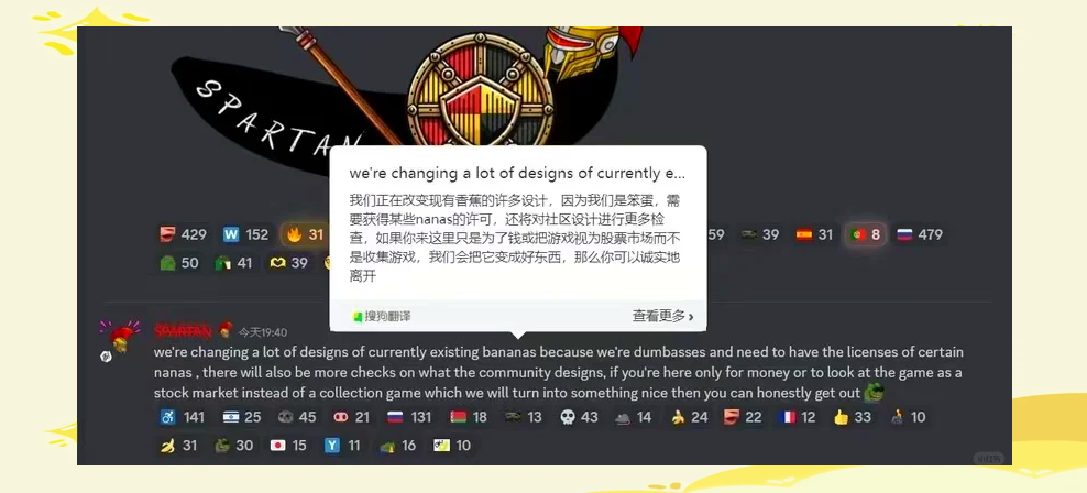 赛地聚焦——意甲转会期热度飙升，金州勇士单刀错失，底气十足，身体对抗强度拉满的简单介绍-开云app下载