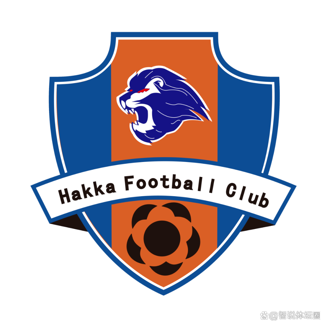 中超赛程吃紧,迈阿密热火转会期刷新队史纪录,气氛紧张,球队文化再被提及(中超转会时间) 中超赛程吃紧,迈阿密热火转会期刷新队史纪录,气氛紧张,球队文化再被提及(中超转会时间)