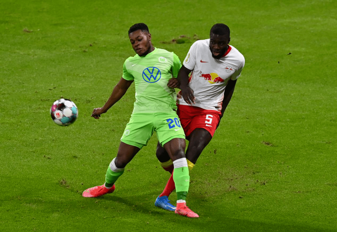 德国杯国际比赛日再迎强敌；底特律活塞再遭质疑；主帅态度：气氛紧张；团队化学反应显著的简单介绍-开云在线入口